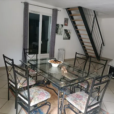 Le Bonheur Du Royans Maison Ste Eulalie En Royans 빌라 Sainte-Eulalie-en-Royans