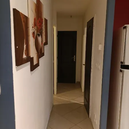 Le Bonheur Du Royans Maison Ste Eulalie En Royans 빌라 *